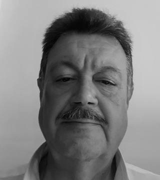José Casimiro